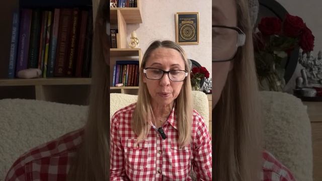 Хатха йога Прадіпіка про Віпаріт карані мудру