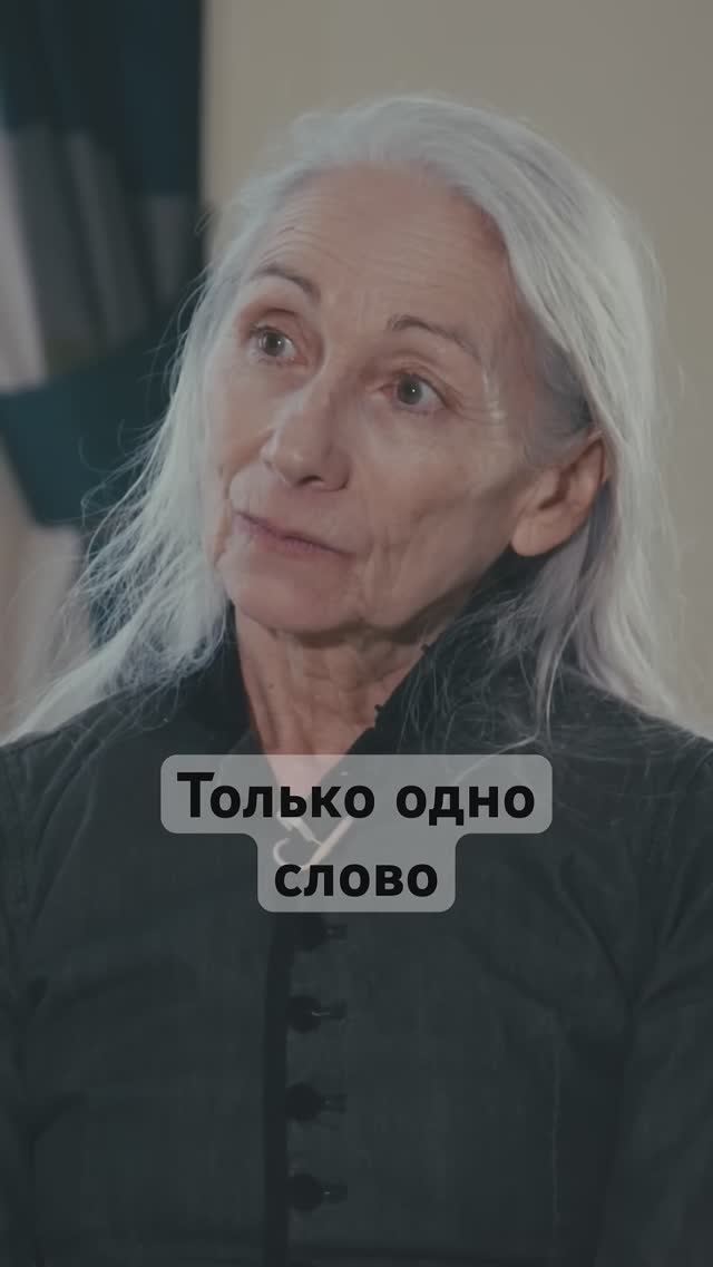 В чем лидируют США, Китай и Европа #экономика #будущее #технологии #интервью