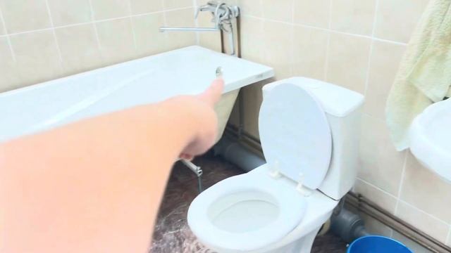 Бюджетный ремонт квартиры студии