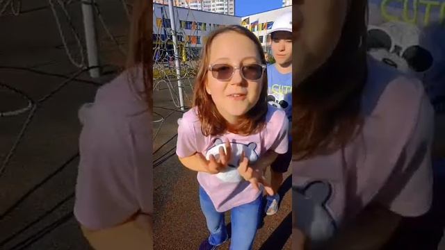 3 серия#топыкатегорий| шортс и ОДНО видео рутуб мне разрешил загрузить