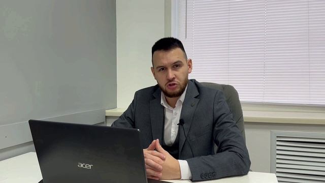 Как вернуть деньги за подключение к программе "Все врачи онлайн" от ООО "Инновационная медицина"?