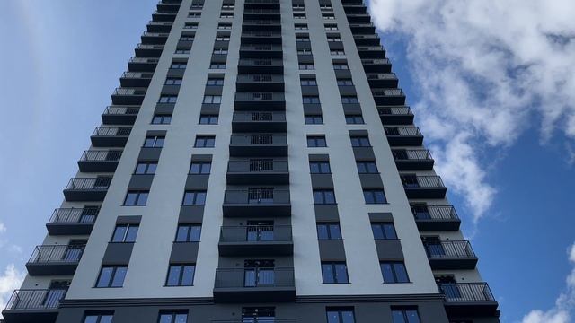 copy_107FAA25-6A18-4736-A36D-BB6E97A14BA8