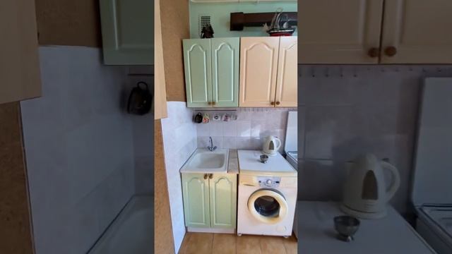 Аренда. Зеленоградск. Калининградская область.
