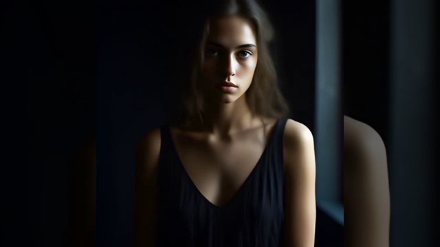 Рушится любовь