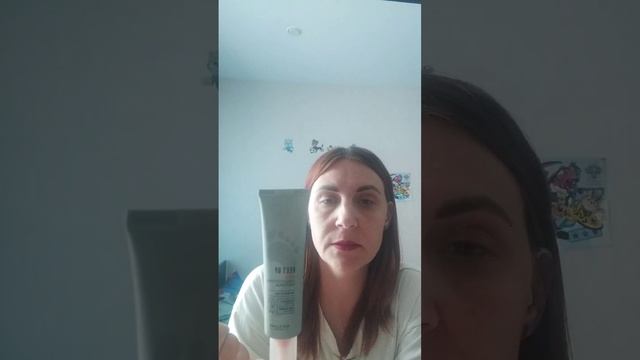 сыворотка для размягчения мозолей и натоптышей