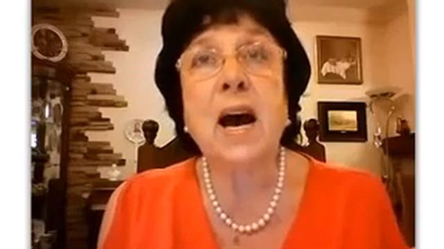 Презентация Бизнеса. Ольга Кибис