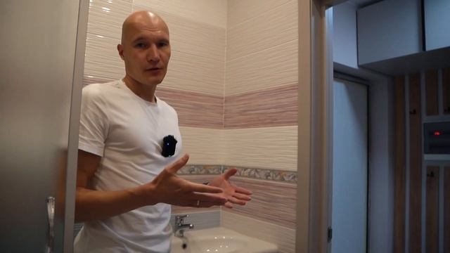 Как продать квартиру быстрее и дороже!?