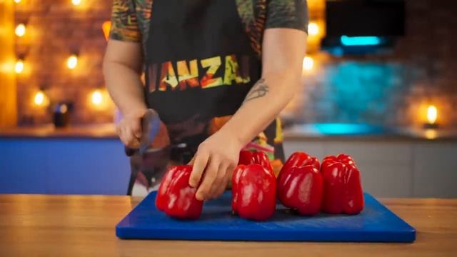vanzai [ ванзай ] ПОВТОРИЛИ НЕВЕРОЯТНУЮ УЛИЧНУЮ ЕДУ   ТУРЕЦКАЯ ШАУРМА ( ДОНЕР КЕБАБ)