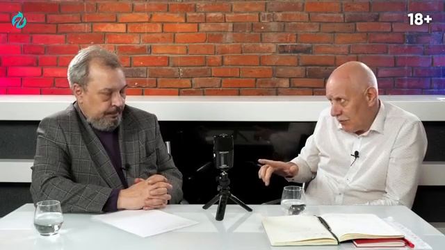 Россия: Новый Разворот на Восток и Юг. Советский Опыт ТПК для будущего энергетики