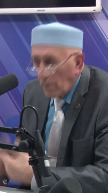 Три компонента успеха