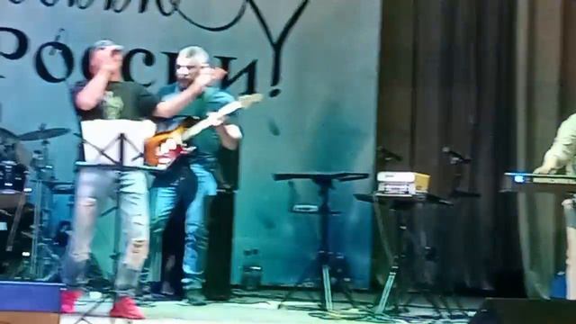Аккорд (путь на верх).mp4