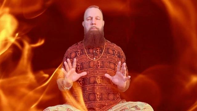 🔥Эта МАТРИЦА Поможет в Любой Тяжелой Или БЕЗВЫХОДНОЙ