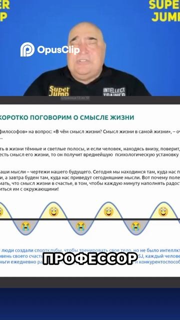 Смысл жизни_ Философский взгляд простыми словами #топыкатегорий #земляэтомы #взрослаяпедагогика