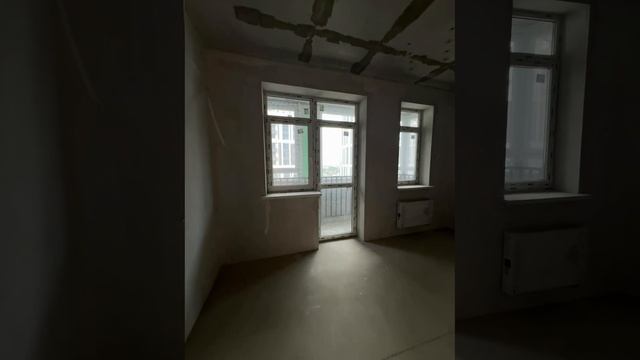 Жк Все Свои VIP /  Краснодар центр города - обзор квартиры в пчо 
+7-995-266-79-80 Андрей