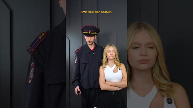 И на что она надеялась? #pc #rtx #gaming #компьютер #сборкапк #пк