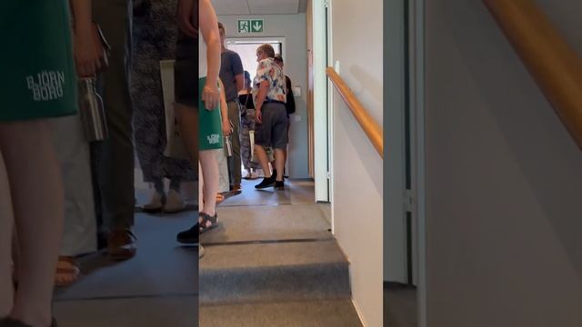 Цена за квадратный метр в странах Балтии ￼