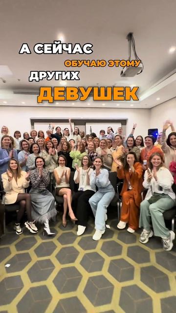 На наведении порядка можно зарабатывать #организацияпространства #дизайнинтерьера #кухня #шкаф