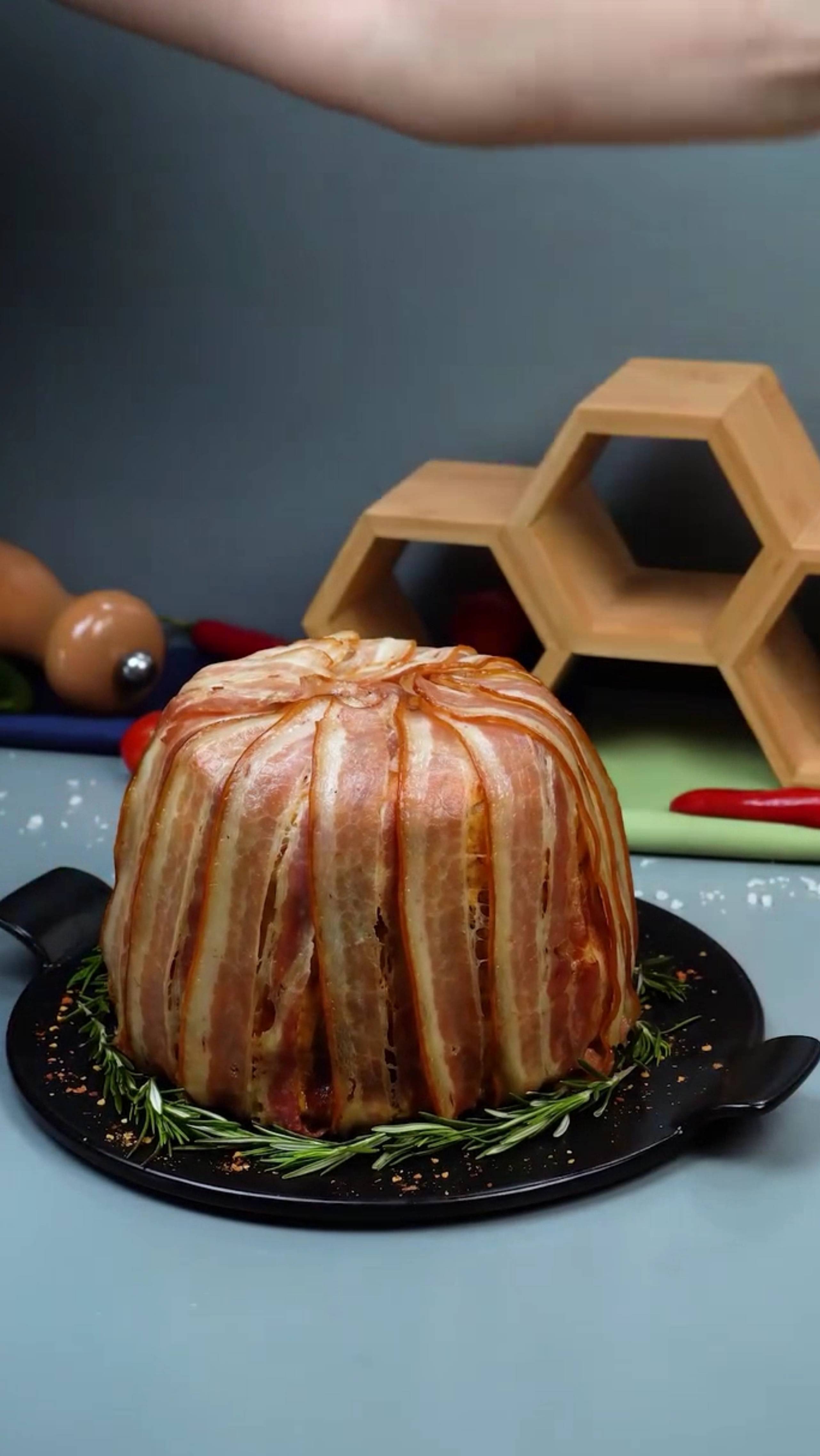 Держу пари, что это лучший рецепт куриной грудки, который вы когда-либо пробовали