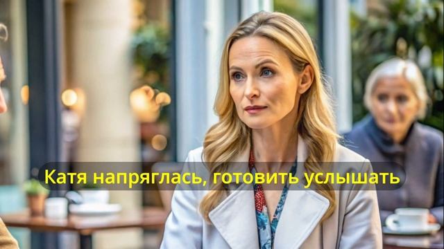 Измена мужа. Разведённую Мамочку Завлёк в Квартиру на