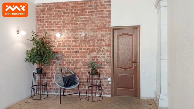 г. Санкт-Петербург,Петроградский р-н,ул. Введенская,д. 1