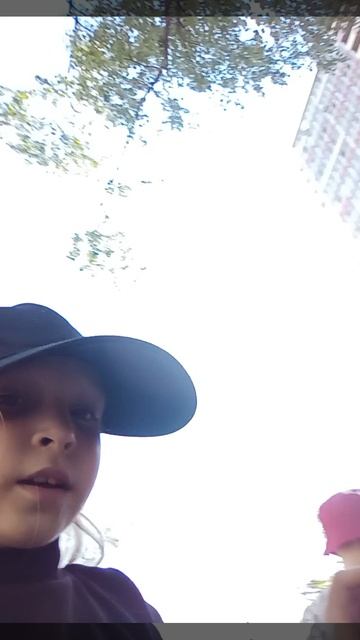 1000007617.mp4