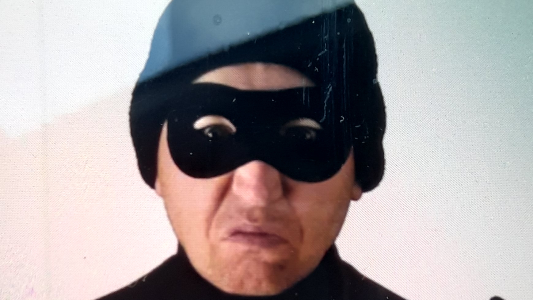 Инвистиции и деньги съездают