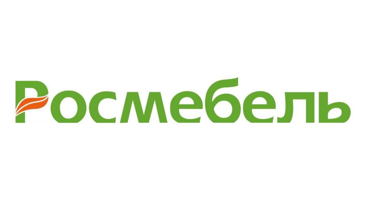 Детский дом 27.05.2025