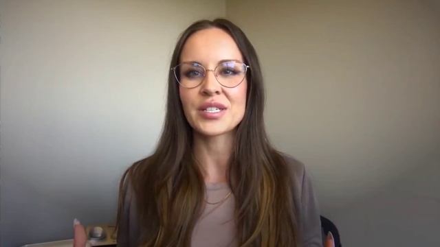 История трансформации по медитациям Джо Диспенза