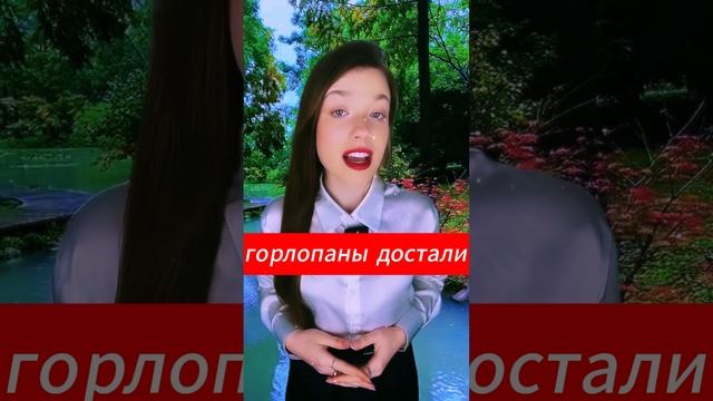 Ксения Буглак (1063)
