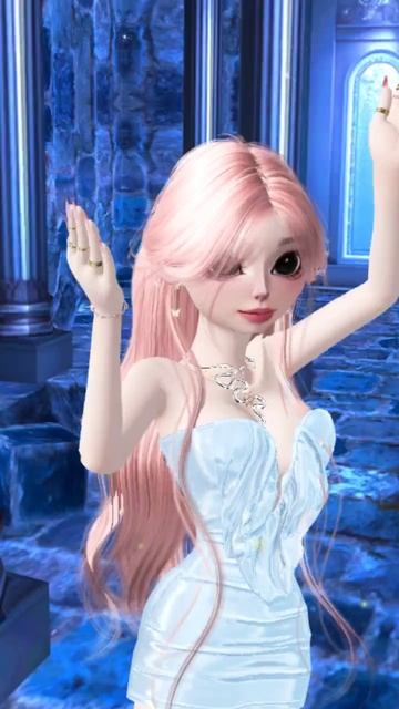 #Zepeto #egepet #trend #TikTok #dance #Challenge