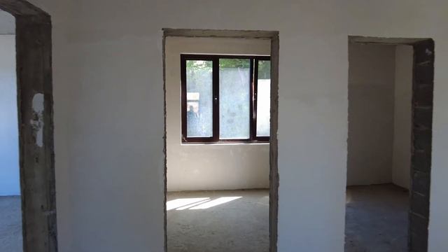 Лучший дом в Веселом (Адлер). Цена - качество !