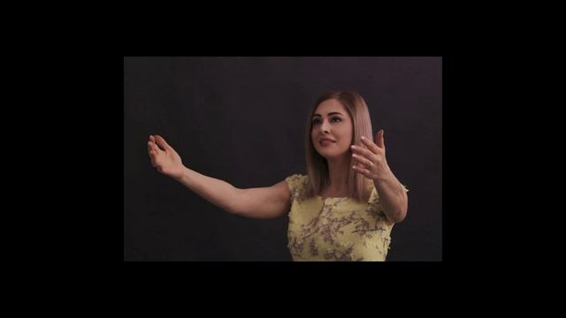 Սաղմոս/psalm/псалом 34
