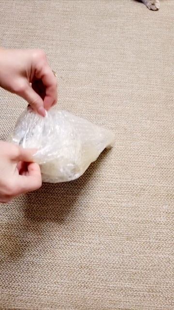 Обзор - Золотистые мокасины