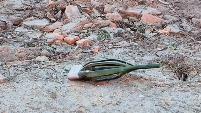 11 ФИДЕРНЫХ ХИТРОСТЕЙ, о которых молчат профи! Увеличиваем улов в 2 раза