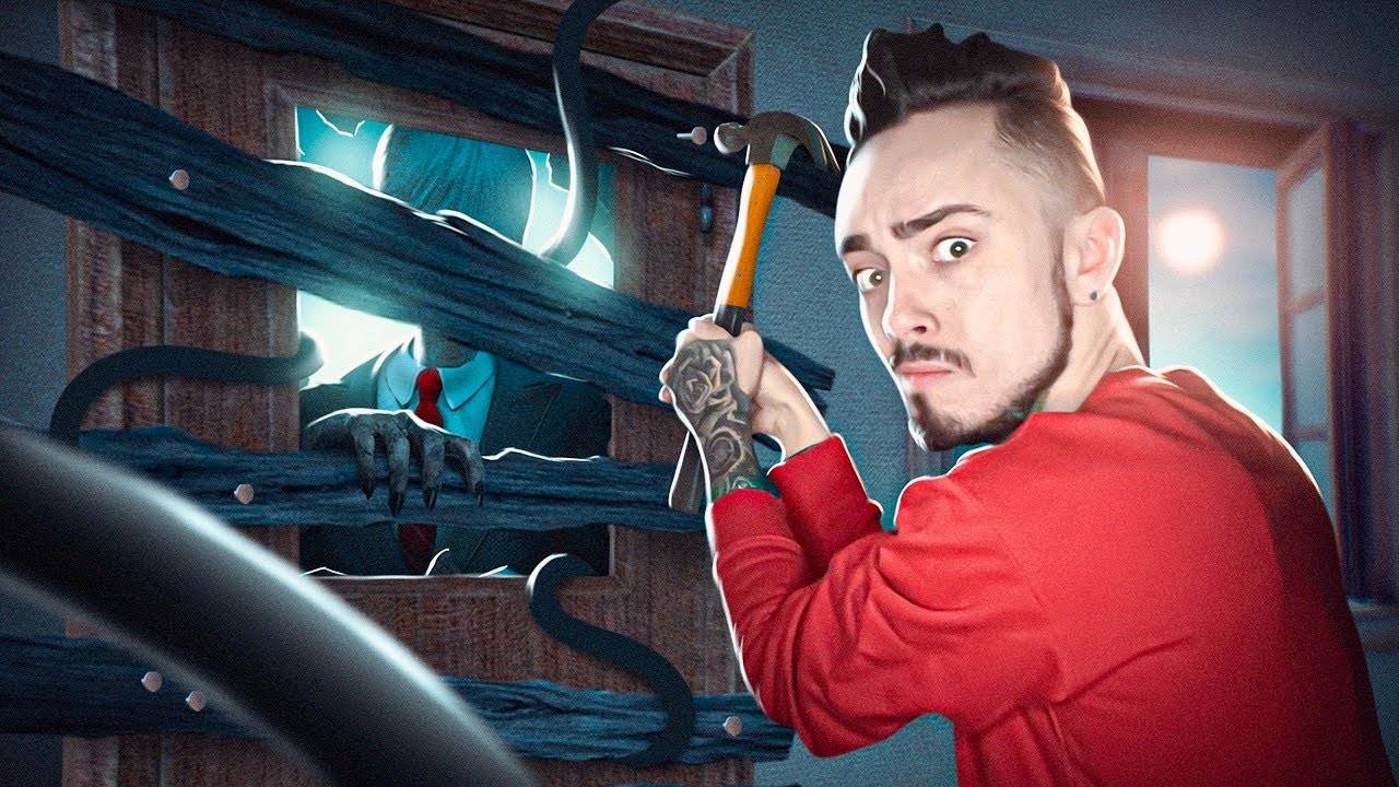 ВЕРНУЛСЯ В РУБРИКУ МАНЬЯК НА 3 ГОДА НАЗАД!