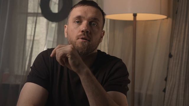 Рискую всем чтобы купить квартиру