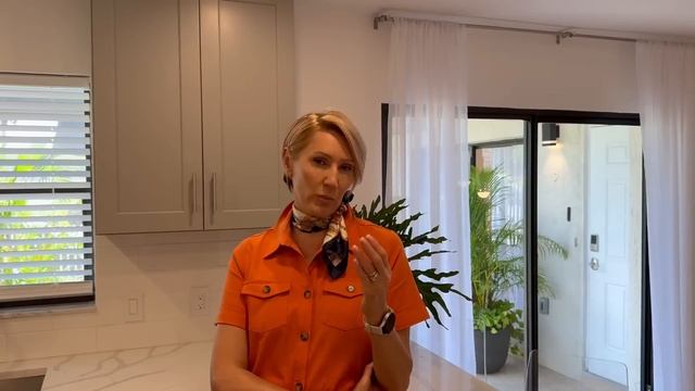 277. Недвижимость, обзор дома на продажу в США штат Флор?