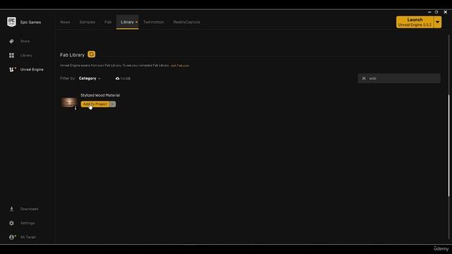 6 -Lesson 6 Downloading Materials