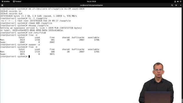 012. 19.11 Swap Management