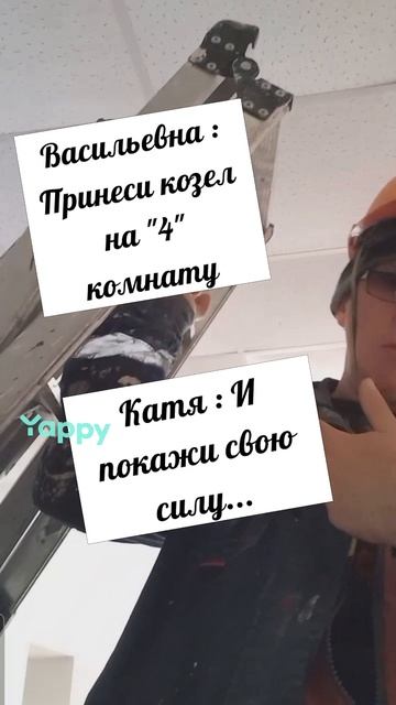#мармок #приколы #игры #мармокприколы #хочуврек #ставимлайки
#подписываемся #оставляемкомментарии🤭