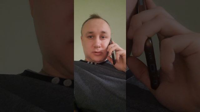 1000055499.mp4
