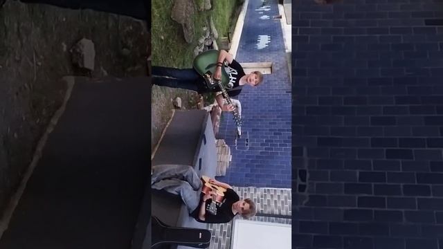 1000010202.mp4