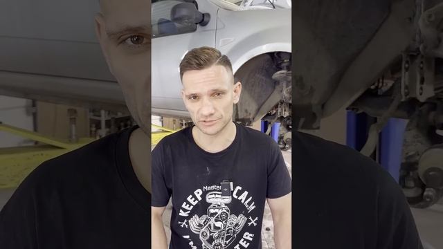 Гул подшипника ступицы ВСЕ ПРИЧИНЫ И ДЕФЕКТОВКА - КАК УСТРАНИТЬ НАВСЕГДА И КАКОЙ ПОДШИПНИК ВЫБРАТЬ ?