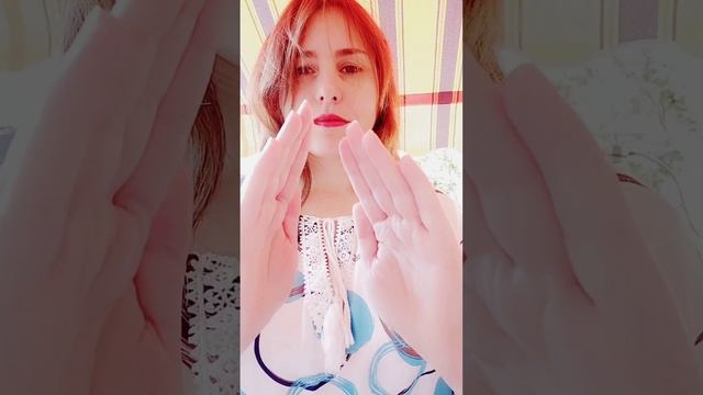 магнит для денег/привлекаем деньги в Потоке Рейки
