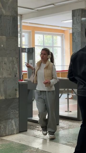 Красота и знание - наше всё!✨