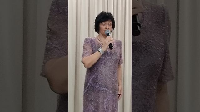 1000342741.mp4