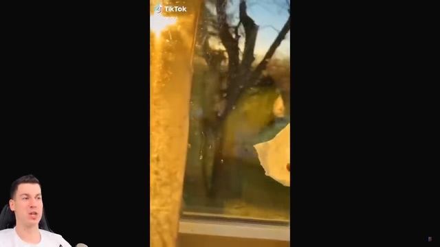 ВЛАДУС ИГРАЕТ  ⛔ Эти ＊БЕЗУМНЫЕ＊ Тик Токи по Майнкрафту ЗАПРЕЩЕНЫ во всём МИРЕ ! ВЛАДУС