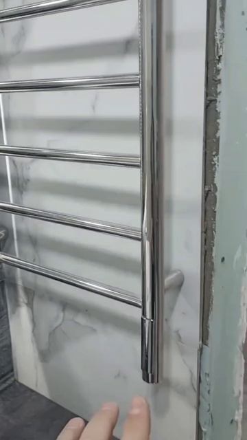 Ремонт квартир в Анапе