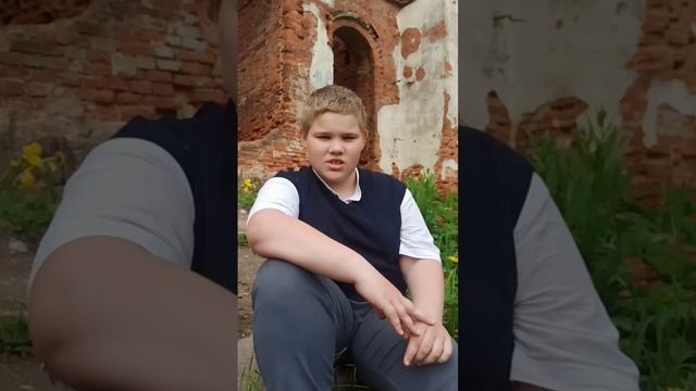 Video.Guru_20250529_144724207.mp4