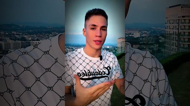 Собери Себя Сам. "Путь Героя". Фаза 1. Модули 1-5. Длинные